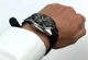 Мужские часы Orient RA-AA0010B19B - изображение 2