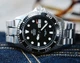 Мужские часы Orient FAA02004B9 - изображение 3