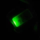 Чоловічий годинник Casio F-91WS-2EF - зображення 2
