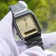 Чоловічий годинник Casio AQ-230EGG-9AEF - зображення 4