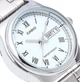 Женские часы Casio LTP-V006D-2BUDF - изображение 3