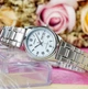 Женские часы Casio LTP-V006D-2BUDF - изображение 4