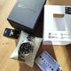 Мужские часы Casio EF-125D-1AVEG - изображение 9