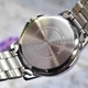 Жіночий годинник Casio LTP-V004D-1BUDF - зображення 5