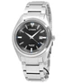Мужские часы Citizen AW1640-83E - изображение 1