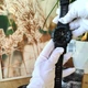 Чоловічий годинник Casio GBA-900-1AER - зображення 7