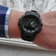 Чоловічий годинник Casio GBA-900-1AER - зображення 8