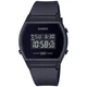 Женские часы Casio LW-204-1BEF - изображение 1