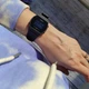 Женские часы Casio LW-204-1BEF - изображение 5