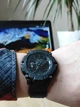 Мужские часы Casio GA-2200BB-1AER - изображение 11