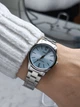 Женские часы Casio LTP-V005D-2BUDF - изображение 2