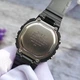 Женские часы Casio LA-20WH-1AEF - изображение 5