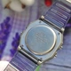 Мужские часы Casio F-91WS-8EF - изображение 7