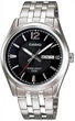 Женские часы Casio LTP-1335D-1AVDF - изображение 1