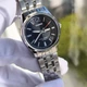 Женские часы Casio LTP-1335D-1AVDF - изображение 2