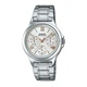 Жіночий годинник Casio LTP-V300D-7A2 - зображення 1