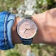 Женские часы Casio LTP-VT01D-4B2 - изображение 2