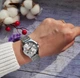 Жіночий годинник Casio LTP-V300D-7A2 - зображення 5