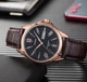 Мужские часы Casio MTP-1384L-1A - изображение 3