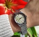 Женские часы Casio LTP-1335D-9A - изображение 6