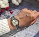 Женские часы Casio LTP-1335D-9A - изображение 8