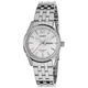 Женские часы Casio LTP-1335D-7AVDF - изображение 1