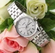 Женские часы Casio LTP-1335D-7AVDF - изображение 2