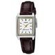 Годинник Casio LTP-V007L-7E2 - изображение 1