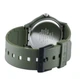 Мужские часы Casio MQ-24UC-3B - изображение 2