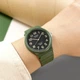 Мужские часы Casio MQ-24UC-3B - изображение 3
