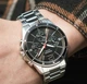 Чоловічий годинник Casio MTP-1374D-1A - зображення 5