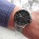 Чоловічий годинник Casio MTP-1374D-1A - зображення 7