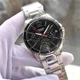 Чоловічий годинник Casio MTP-1374D-1A - зображення 9