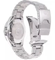 Мужские часы Orient RA-AA0811E19B - изображение 2