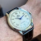 Мужские часы Orient FAC00009N0 - изображение 3