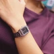 Женские часы Casio LTP-V007D-1EUDF - изображение 3