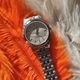 Женские часы Casio LTP-1129A-7AH - изображение 3