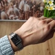 Женские часы Casio LTP-V007D-1EUDF - изображение 7