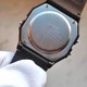 Мужские часы Casio F-94WA-9 - изображение 9