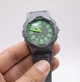 Мужские часы Q&Q V31A-006VY - изображение 2