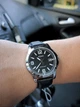 Мужские часы Casio MTP-V004L-1B - изображение 4