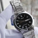 Чоловічий годинник Casio MTP-V006D-1B - зображення 6