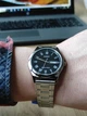 Чоловічий годинник Casio MTP-V006D-1B - зображення 7