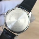 Мужские часы Casio MTP-V004L-1B - изображение 9