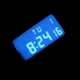 Мужские часы Casio A168XES-1BEF - изображение 4