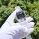 Мужские часы Casio A168XES-1BEF - изображение 9