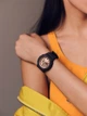 Мужские часы Casio GMA-S2100MD-1AER - изображение 2