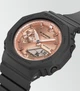 Мужские часы Casio GMA-S2100MD-1AER - изображение 3