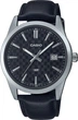 Чоловічий годинник Casio TIMELESS COLLECTION MTP-VD03L-1A - зображення 1