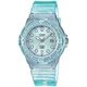 Женские часы Casio LRW-200HS-2EVEF - изображение 1